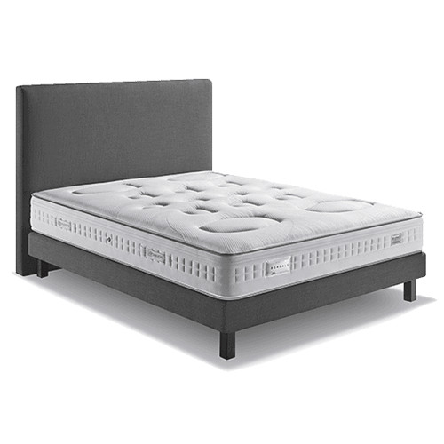 Matelas Boréale