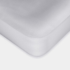 Protège Matelas Palerme