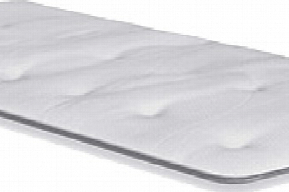 Sur-Matelas Simmons