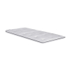 Sur-Matelas Simmons