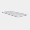 Sur-Matelas de confort