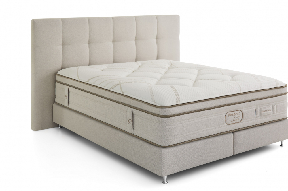 Matelas Perfect Dream