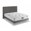 Matelas Beautyrest Resort Bay