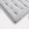 Matelas Génération