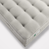 Matelas Génération High