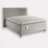 Matelas Génération High