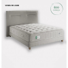 Matelas Génération High