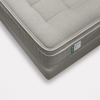 Matelas Génération Top