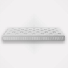 Matelas Slim Fit Firm