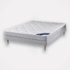 Matelas Slim Fit Firm