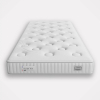 Matelas Slim Fit Firm