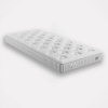 Matelas Slim Fit Soft