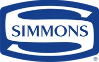 Simmons